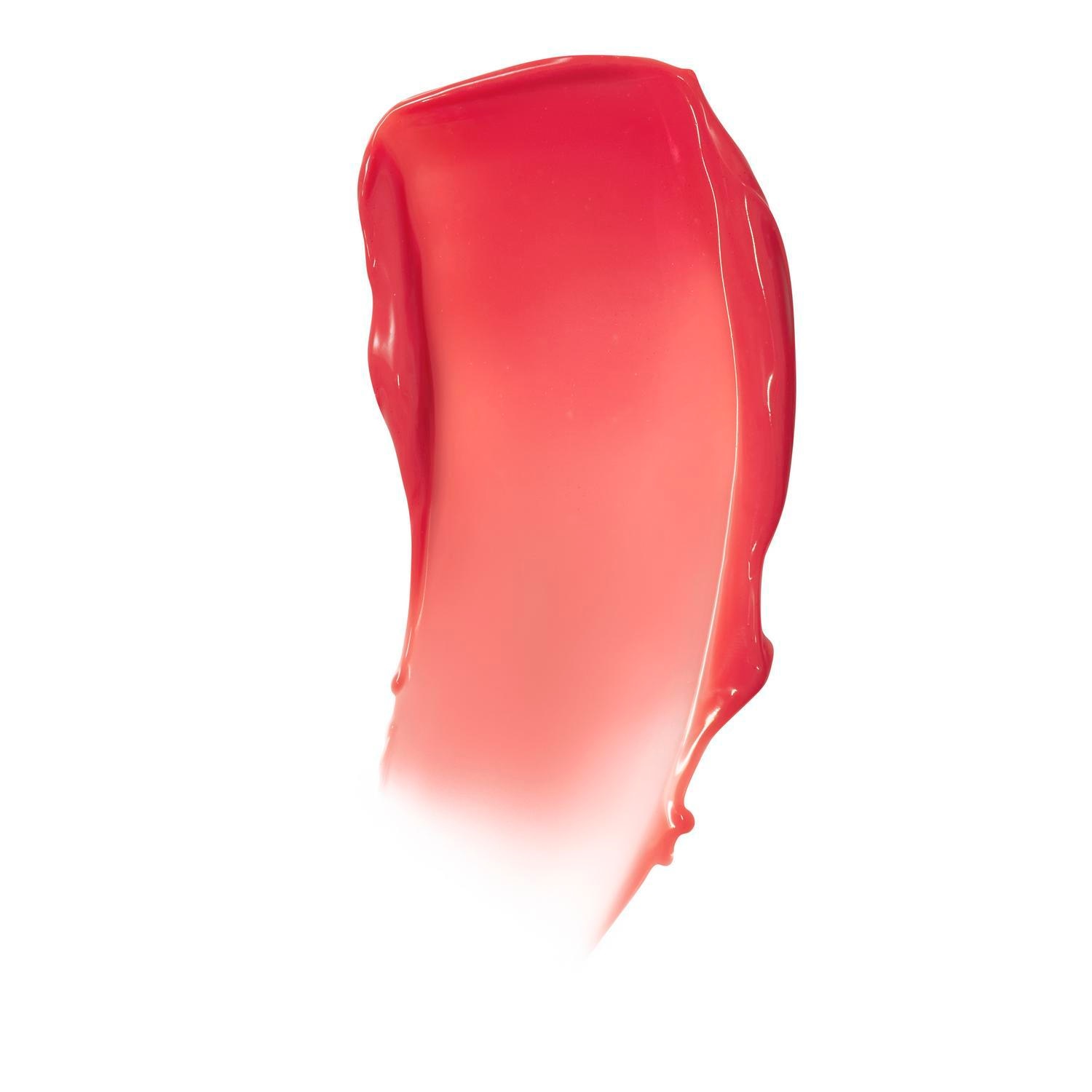 E.L.F. GLOSSY LIP STAIN (TINTE DE LABIOS)